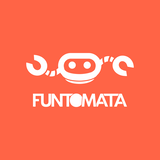 Funtomata logo