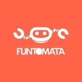 Funtomata logo