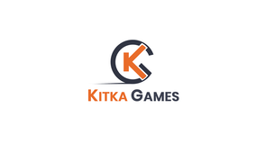 Não consigo sair da beta do stumble guys da empresa kitka games