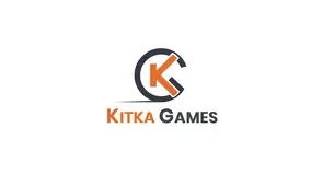 Kitka Games logo