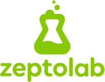 ZeptoLab