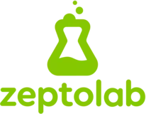 ZeptoLab logo