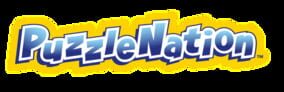 PuzzleNation