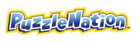 PuzzleNation logo