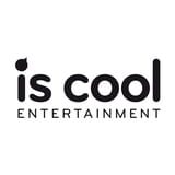 IsCool Entertainment