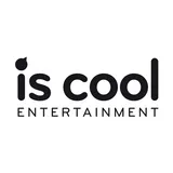 IsCool Entertainment logo