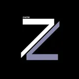 Zakym logo