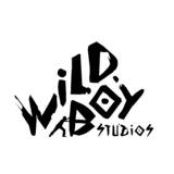 Wildboy Studios logo