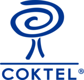 Coktel Vision