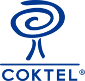 Coktel Vision logo