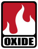 Oxide Games