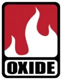 Oxide Games logo