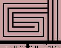 Geometric Interactive company logo