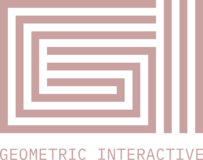 Geometric Interactive