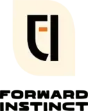 Forward Instinct logo
