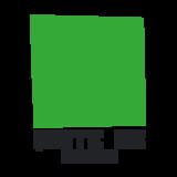 Quite OK Games company logo