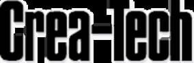 Crea-Tech