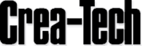 Crea-Tech logo