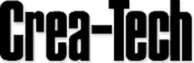 Crea-Tech logo