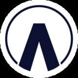 Anomalie Studio