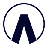 Anomalie Studio
