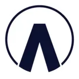 Anomalie Studio logo