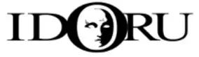Idoru logo