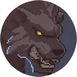 karnedraws logo