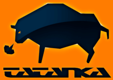 Tatanka