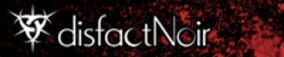 disfactNoir