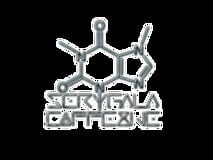 SerygalaCaffeine