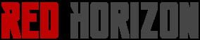 Red Horizon logo