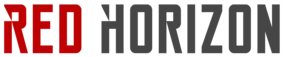 Red Horizon logo