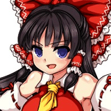 The N Main Shop logo