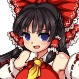 The N Main Shop logo