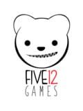 Five12 Games