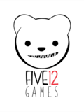 Five12 Games