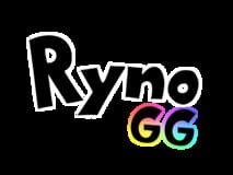 RynoGG