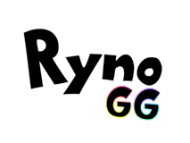 RynoGG logo