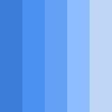 The Blue