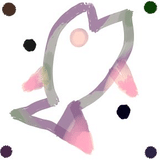 Yul logo