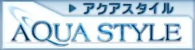 AQUA STYLE logo