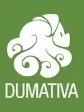 Dumativa logo