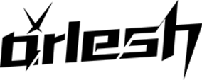 Orlesh logo