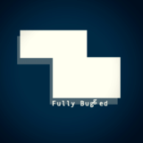 Fully Bugged Software logo