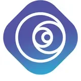 MaruVR logo