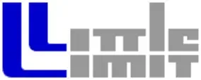 Little Limit logo