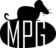 Mouse Potato Games logo