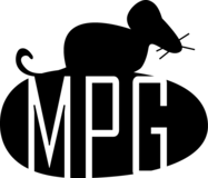 Mouse Potato Games logo