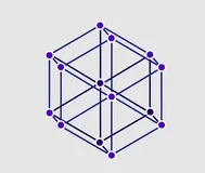 Ruthenium Entertainment logo